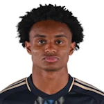 愛德華·戴維斯