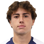 伊萬(wàn)·莫雷諾