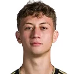 諾爾瑪·奧爾達(dá)斯