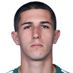 艾托爾·坎塔拉皮德拉