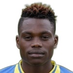 吉格利恩德費(fèi)