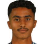 馬吉德·卡希什