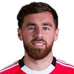 厄茲詹·科克丘