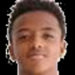 克萊弗爾·加布里埃爾