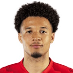 蒂亞戈·桑托斯