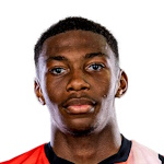 澤爾尼·納爾遜