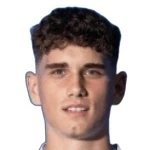 揚(yáng)·貝爾納