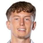 馬克斯·格呂格爾