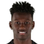 馬爾萬(wàn)·薩哈菲