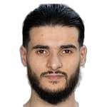 姆·埃爾·漢庫(kù)里