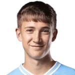 塞巴斯蒂安·內(nèi)勒