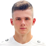 伊克拉什諾皮爾