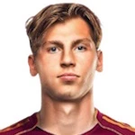 若烏烏科夫斯基