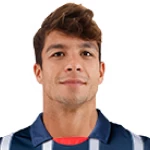 奧利弗·托雷斯