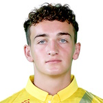 奧列格·費多爾