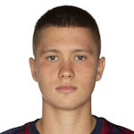 迭戈·阿茲納爾