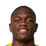 迪奧庫(kù)馬朗·戈麥斯