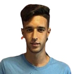 穆罕默德·賈瓦布