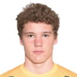 克里斯蒂安·奧伊萬