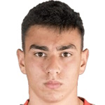 亞歷杭德羅·洛薩諾