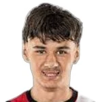 凱里姆-薩姆·阿拉伊貝戈維奇