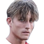 埃利亞斯·德克爾