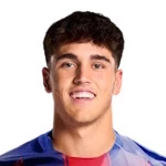 ?！彀臀鳌づ晾椎滤? style=