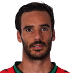 伊萬·馬爾克斯