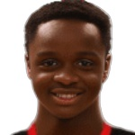 穆罕默德·薩赫利