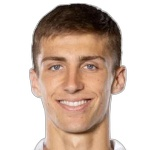 費利佩·桑切斯