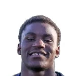 恩丁加·奧西巴朱奧