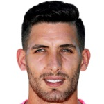 佩德羅·特里蓋拉