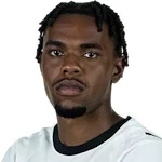 查爾斯·赫爾曼