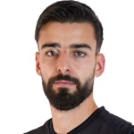 安德烈·費(fèi)雷拉