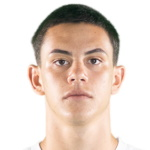 若昂·佩德羅·謝爾蒙特