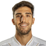 若熱·費(fèi)爾南德斯