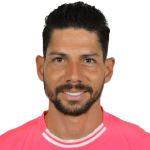 盧卡斯·弗蘭薩