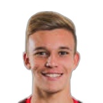 費利佩·內(nèi)格魯奇