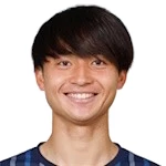 重見(jiàn)親實(shí)