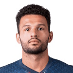 貢薩洛·拉莫斯