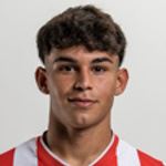 馬科斯·佩尼亞