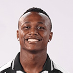 內森·費爾南德斯