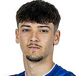 拉斐爾·平托·佩德羅薩