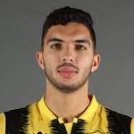 優(yōu)素?！ぐ? style=