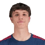 埃里克·克萊因