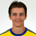 阿爾圖爾·穆薩克