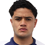 歐文·德赫蘇斯·岡薩雷斯·奧赫達(dá)