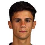 路易斯·瑪麗亞·維埃加斯·阿布雷烏·坎波斯·戈麥斯