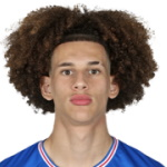 拉揚·賈瓦德·科利