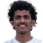 侯賽因·扎卜達尼